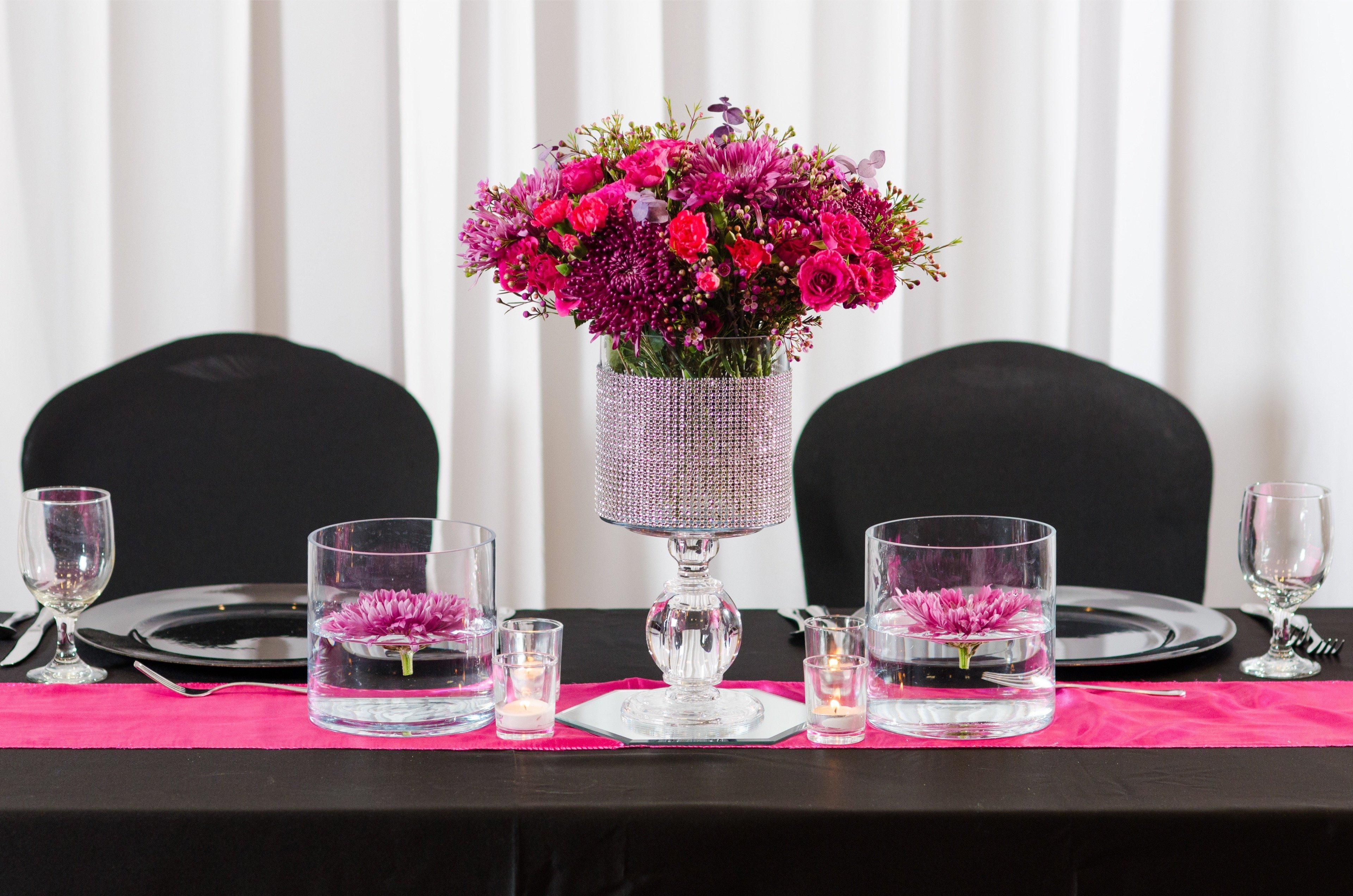 Holiday Inn Austin Midtown By Ihg Bagian luar foto