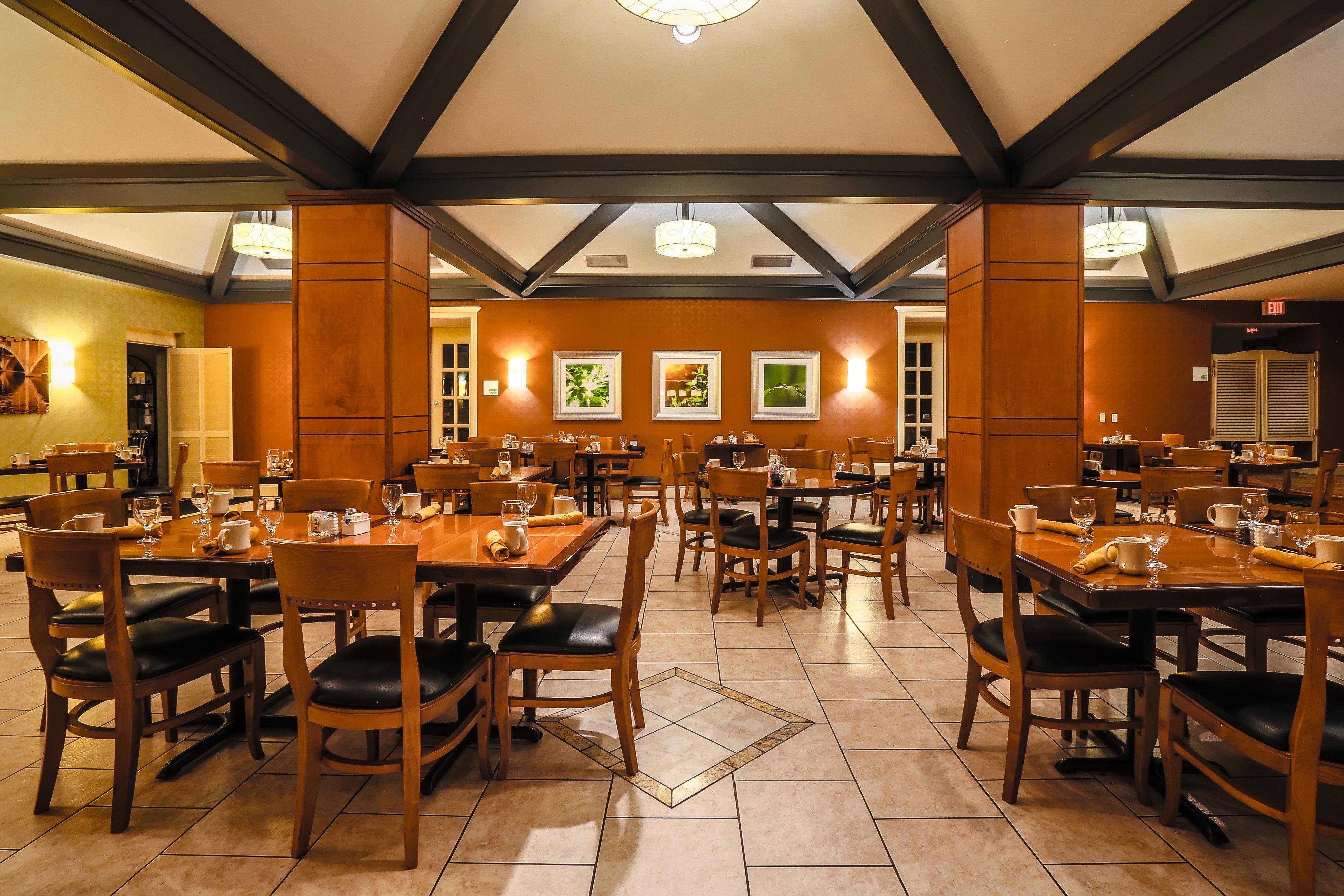 Holiday Inn Austin Midtown By Ihg Bagian luar foto