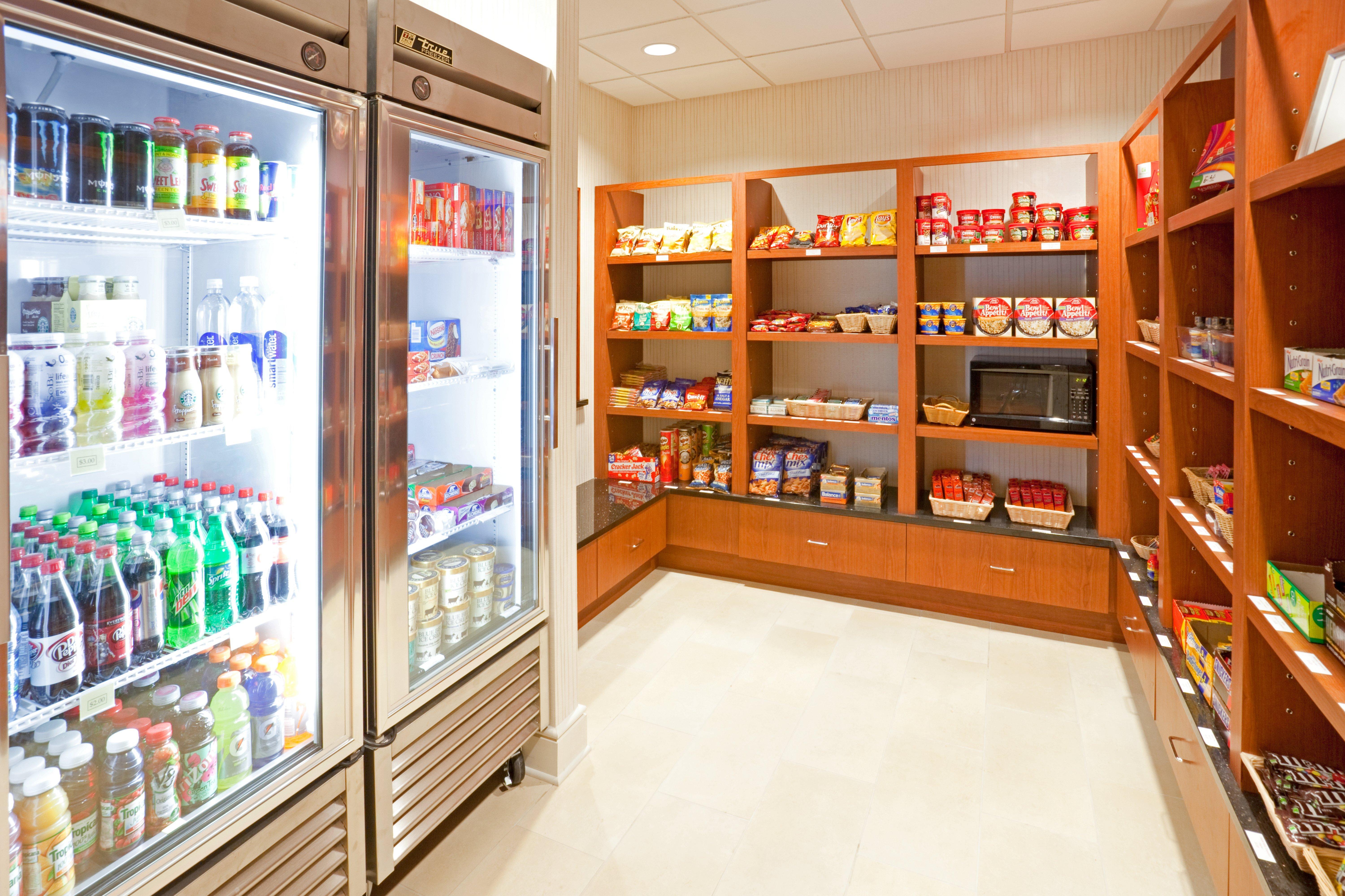 Holiday Inn Austin Midtown By Ihg Bagian luar foto