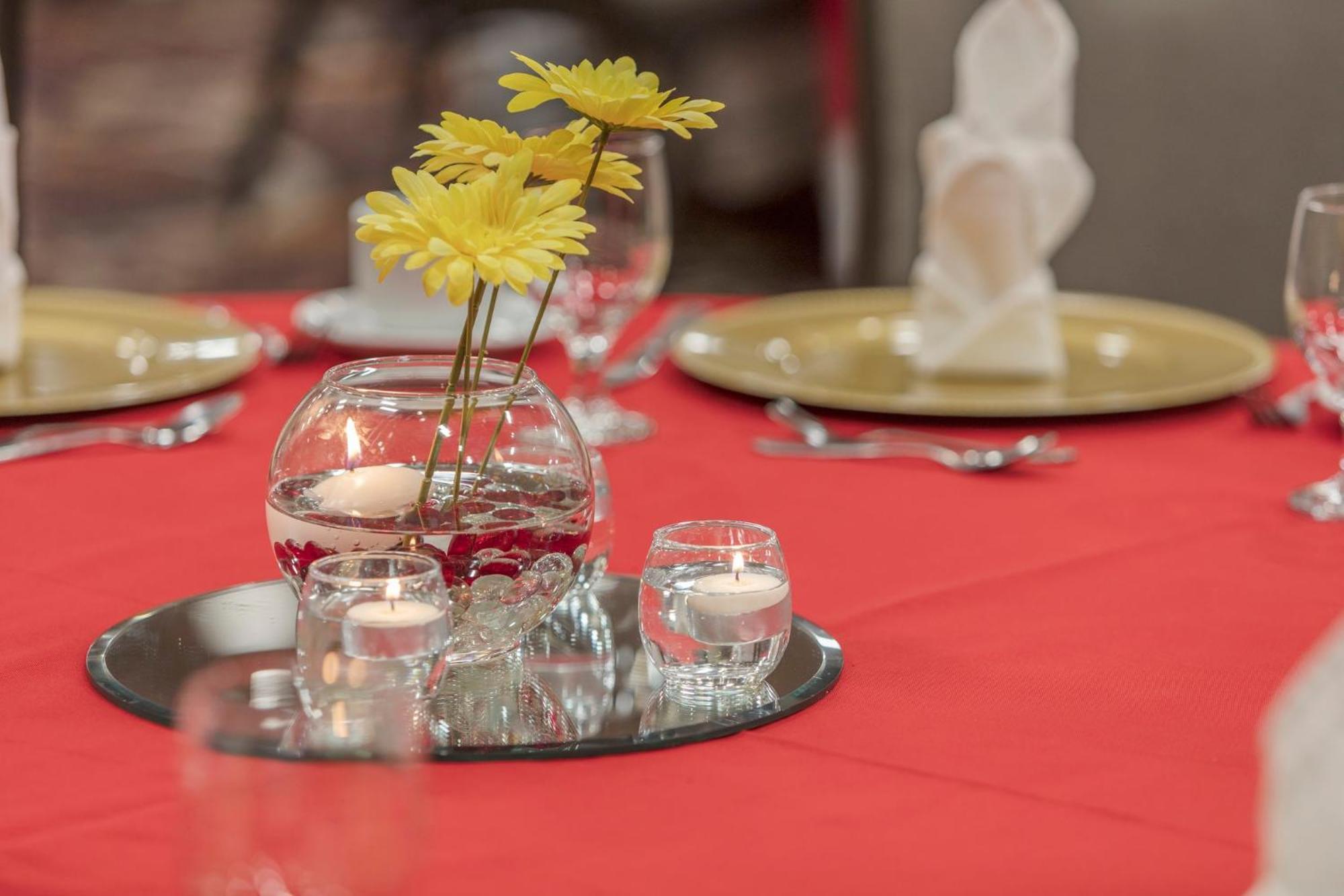 Holiday Inn Austin Midtown By Ihg Bagian luar foto