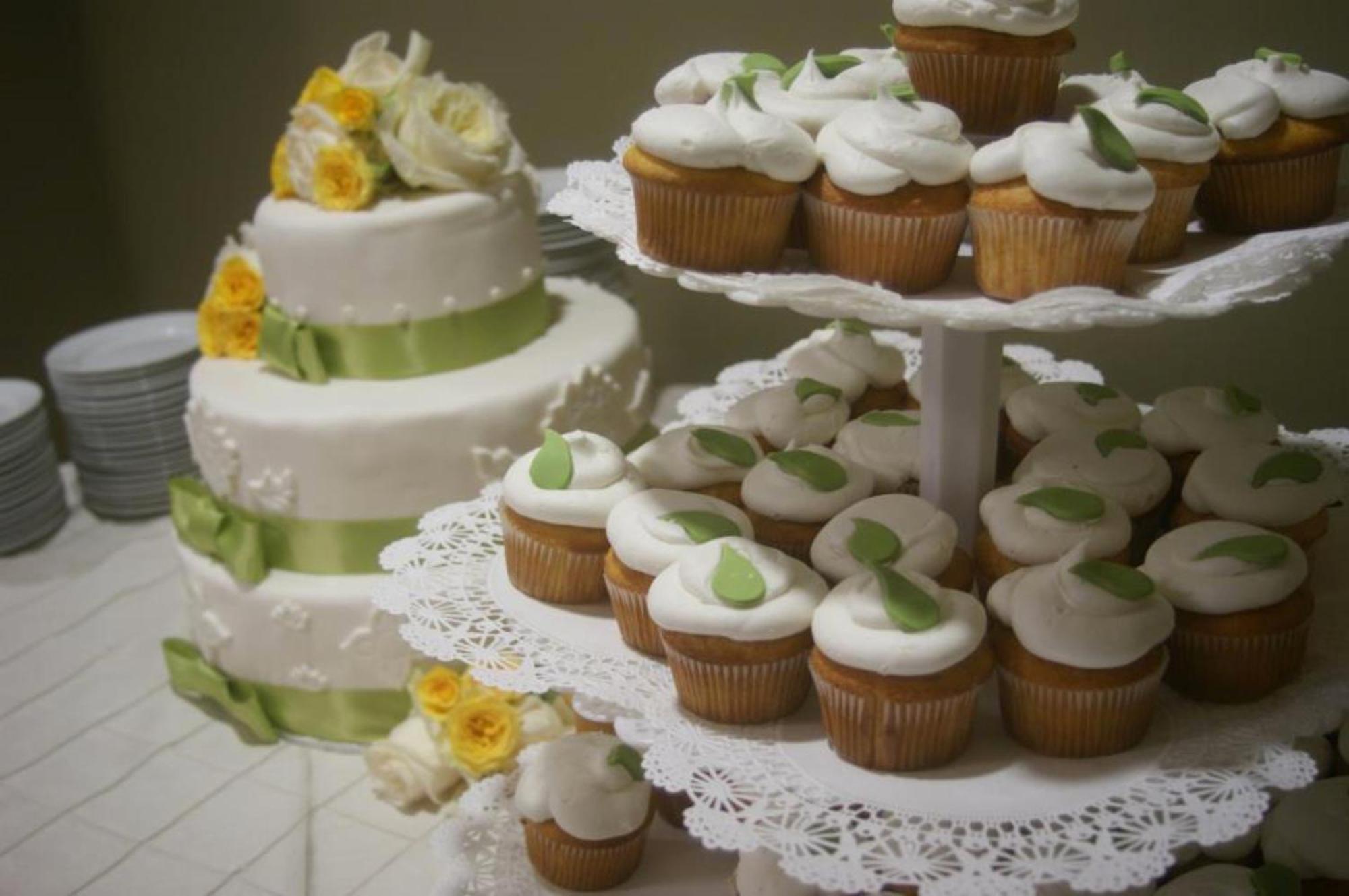 Holiday Inn Austin Midtown By Ihg Bagian luar foto